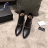 Chanel Booties CBBB2342363